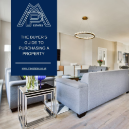 SALES GUIDE - BUYERS GUIDE TO PURCHASING A PROPERTY