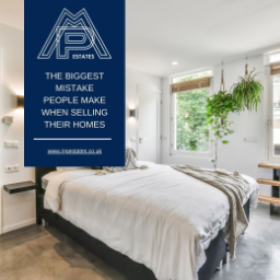 SALES GUIDE - THE BIGGEST MISTAKE PEOPLE MAKE WHEN SELLING THEIR HOMES