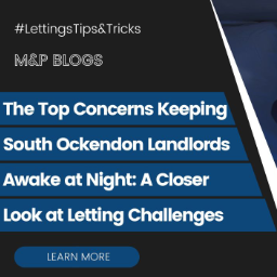 The Top Concerns Keeping South Ockendon Landlords Awake at Night A Closer Look at Letting Challenges