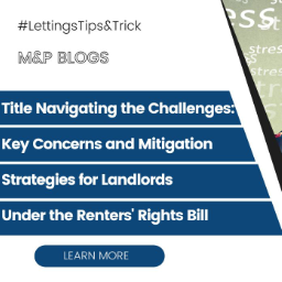 Title Navigating the Challenges Key Concerns and Mitigation Strategies for Landlords Under the Renters_ Rights Bill